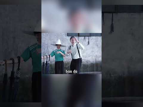 Khi liên tục gặp xui xẻo thumbnail