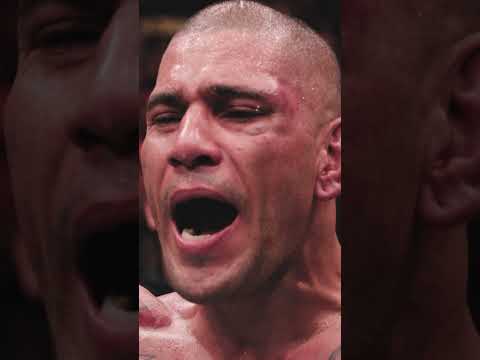 Chama no Chama? #ufcwhitehouse thumbnail