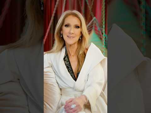 Wishing you a beautiful Christmas filled with love, light, and precious moments. - Celine xx… thumbnail