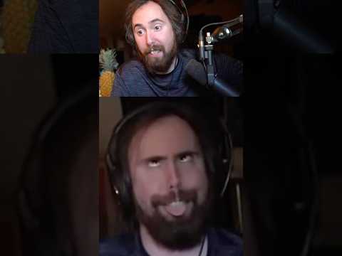 ookay thumbnail