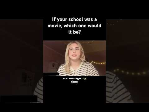 Online school experience.  #onlineschool  #gcseonline  #studyathome thumbnail