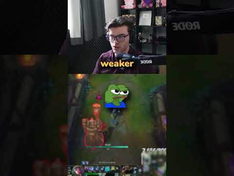 How To Win vs TURRET CAMPER 🙄🤨 thumbnail