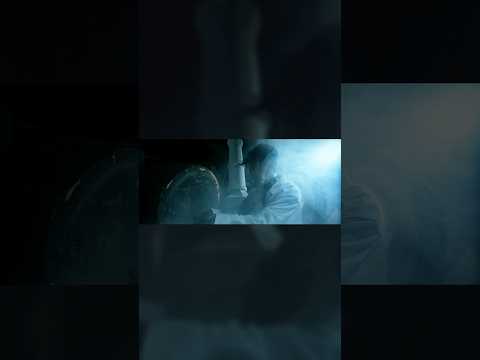 #catalyst MUSIC VIDEO OUT NOW! thumbnail