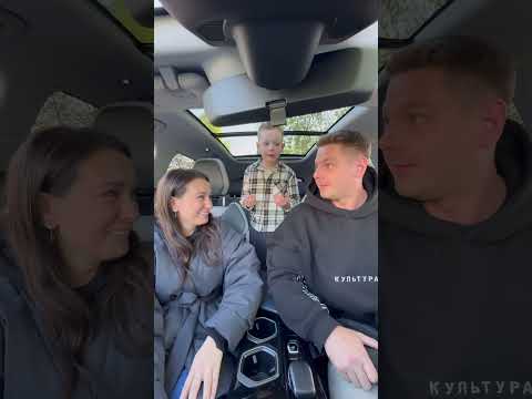 Все по факту сказал 👍😊 thumbnail