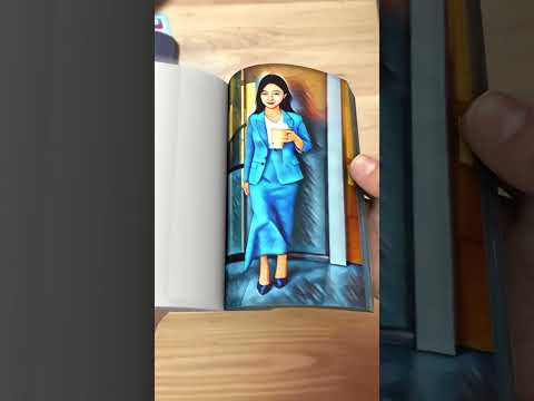 Das Buch des Lebens ✨ thumbnail