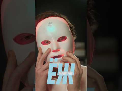 Смотрите новый клип «Ёж» #ленинград #музыка #песня thumbnail