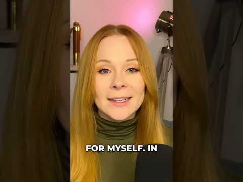 Public School Prayer: My Principal Scolded Me! thumbnail