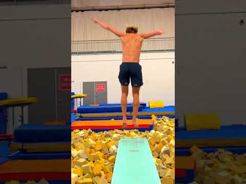 Diving thumbnail