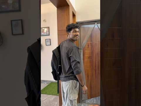 Tom&jerry?|sangeethkumar #shorts thumbnail
