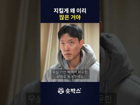 예민 진세 thumbnail