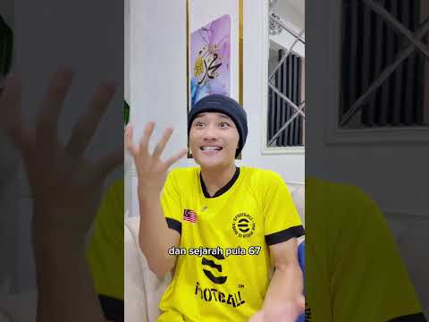 keputusan peperiksaan 🤣 #jemichar #comedyshorts #comedyvideos #funny #shortvideos thumbnail