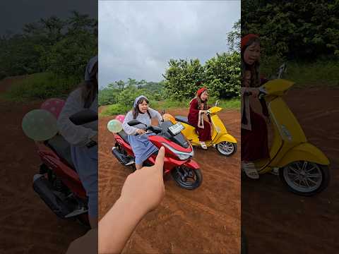 bawang merah putih maungapain ngeng ngeng#trendingshorts thumbnail