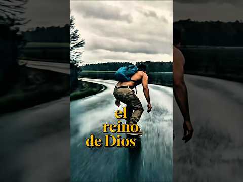 El poder de CREAR está en ti ✨ thumbnail