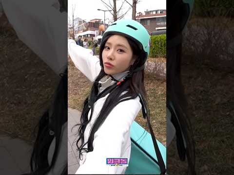 뚜벅이 데이트 미연시 게임 (귀여움 주의) thumbnail