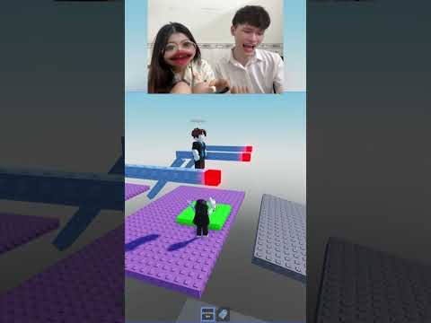 ai hát rosa trước Phonk sau thumbnail