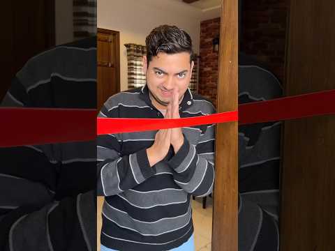 Mairaj Planned Prank, right? ?? thumbnail