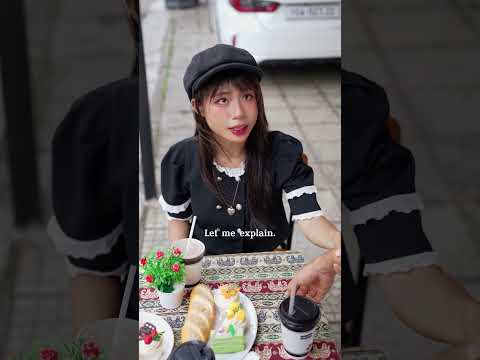 Để tôi giải thích | Oppa Huy thumbnail