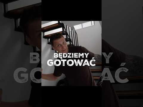 Obiad za 30 zł thumbnail