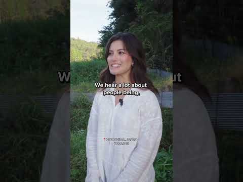 Life in the Japanese countryside @Earthkira thumbnail