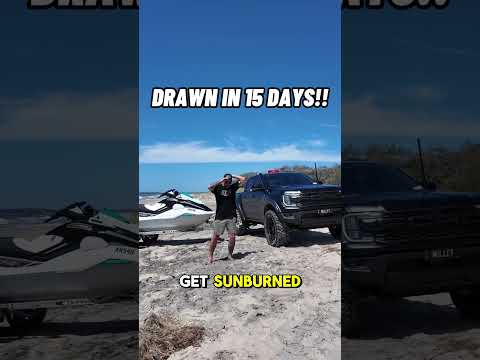 http://www.ausso.com/bnbYT thumbnail