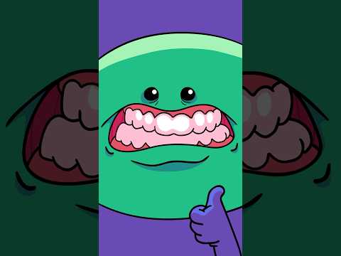 Nice to Meet U #shorts thumbnail