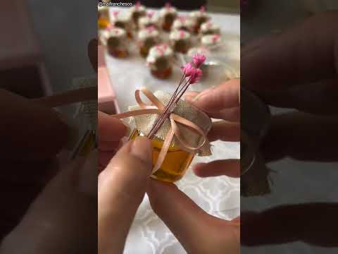 Is Ladki Ka Dimaag Dekho… Paisa Hi Paisa! 💰😳 | Honey Business Idea (🎥_@maifranchesco) thumbnail