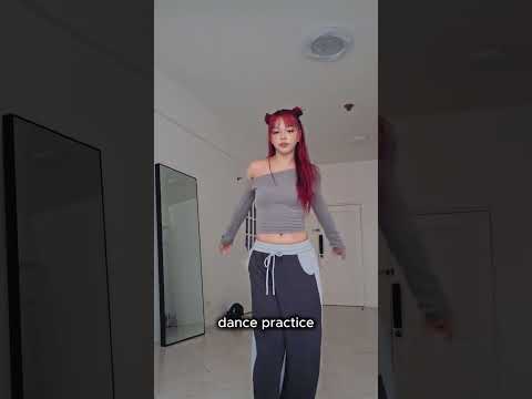 From everyday & casual wear to K-Pop dance cover outfits, FASHION CHINGU is my go to! #shorts thumbnail