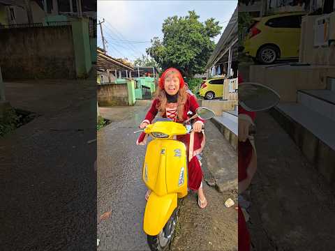 kaca spion bawang merah cuman satu#trendingshorts thumbnail