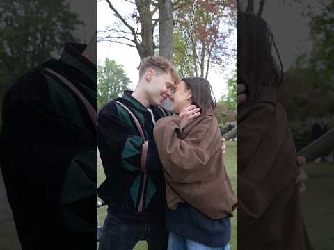 Aaron is derdewiel..😳Wat is jou shipnaam voor Quinn en Jade?😒 thumbnail