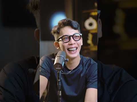 wajib dicoba bolo thumbnail