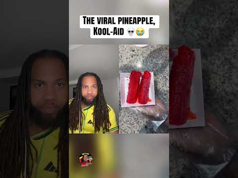 nah fam nah lol thumbnail