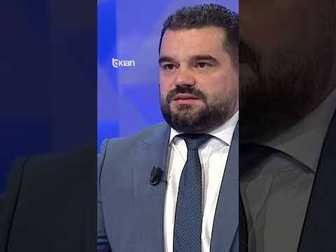 “U futëm në zgjedhje dhe gjithçka mbeti pezull”/ Përplasja për reformat ligjore në Maqedoni thumbnail