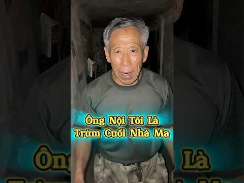 P1: Lính Đặc Chủng Phá Đảo Nhà Ma 😂👻🔥 thumbnail