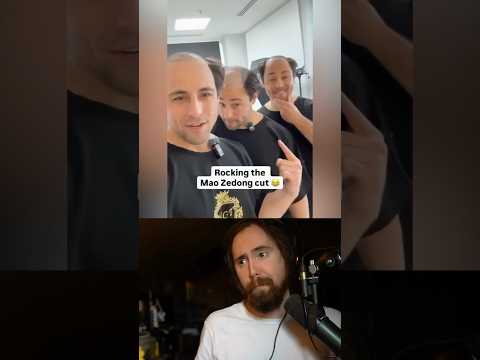 Turkey Trip With The Boys ? thumbnail