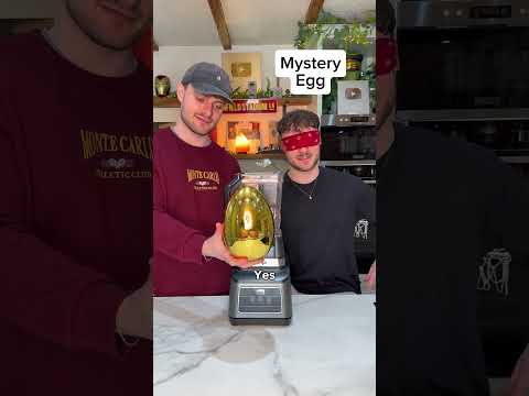 Yes or No? (Make a random drink challenge) Part 101 thumbnail