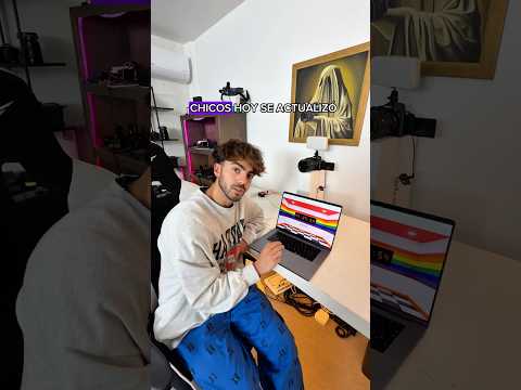 Faltan 2 días para el vivo 💀 thumbnail