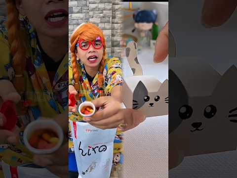 POV nur sama cery #youtubeshorts #viral thumbnail