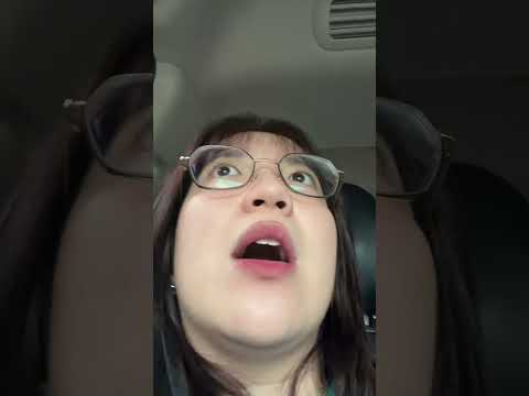 KEMAREN CICAK SKRG KECOA???? #shorts #itsmeissie thumbnail