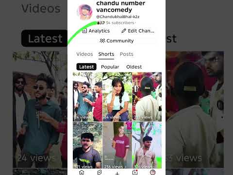 Indian thumbnail