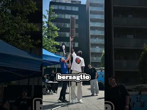 Questa sfida è inutile contro di lui🤯😳 thumbnail