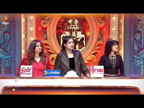 Anda Ka Kasam - Season 4 | 24th May 2026 - Promo 1 thumbnail
