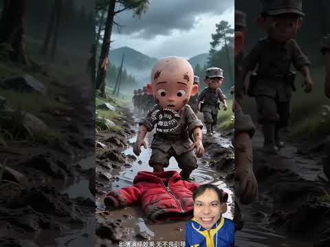 Hãy quý trọng những gì mình đang có thumbnail