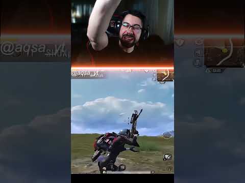 ما بتعرف اذا بتظبط الا اذا جربت thumbnail