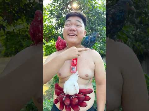 What message about kindness towards others do I want to convey through the story of ,????? thumbnail
