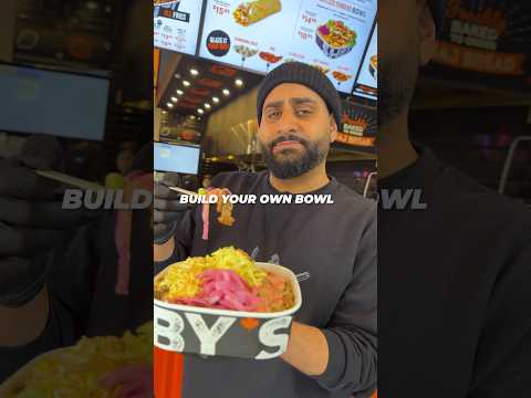 BUILD IT YOUR WAY Just don’t build it wiz Ketchub thumbnail
