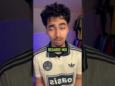 ? Olise thumbnail