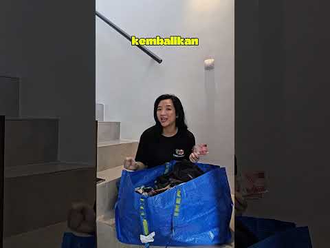 KETEMU UANG DI CUCIAN thumbnail