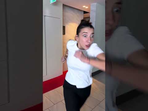 balık yakaladığımda benim haller 😂❤️ thumbnail