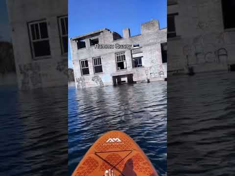 Most Beautiful Places in Estonia ?? | #shorts #travel #explore #nature #viral #adventure thumbnail