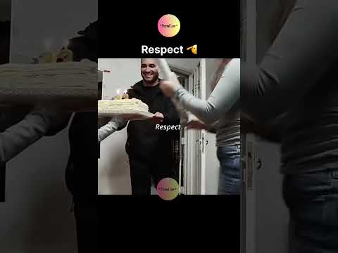 Respect 🫡 thumbnail